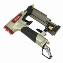 ☆極美品☆MAX マックス 常圧 ピンネイラ TA-235A/P35F3 防護ゴーグル 説明書 ケース付 エアネイラ エアーネイラ コメあり136435 - 6
