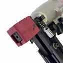 ☆中古品☆兼松 カネマツ 常圧 ビス打ち機 VZ-232 エアーツール エア工具 DIY127279 - 8