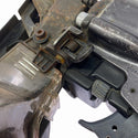 ☆中古品☆MAX マックス 65mm 高圧エア釘打ち機 HN-65FW1 型枠モデル 本体のみ エアツール 大工道具 内装128247 - 6
