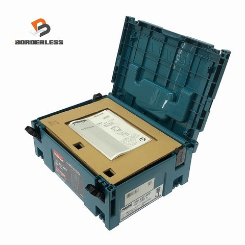 ウォールスキャナー・コンクリート探知機