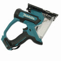 ☆未使用品☆makita マキタ 10.8V 充電式ボードカッタ SD100DZ 本体のみ134270 - 2