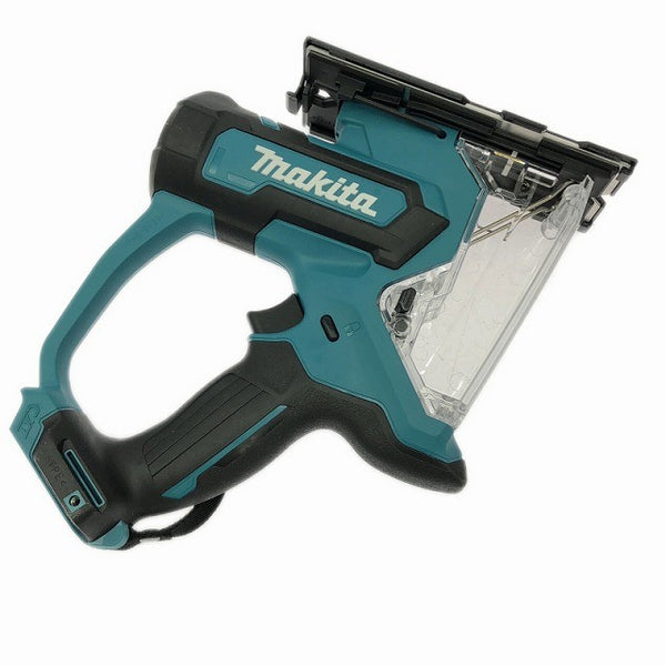 ☆未使用品☆makita マキタ 10.8V 充電式ボードカッタ SD100DZ 本体のみ134270 - 2