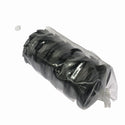 ☆未使用品※20巻のみ☆ MAX マックス 鉄筋結束機用結束線 タイワイヤ TW1060T(JP) TW90600 TWINTIER ツインタイア128206 - 3