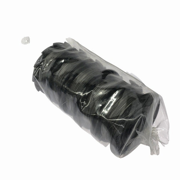 ☆未使用品※20巻のみ☆ MAX マックス 鉄筋結束機用結束線 タイワイヤ TW1060T(JP) TW90600 TWINTIER ツインタイア128206 - 3