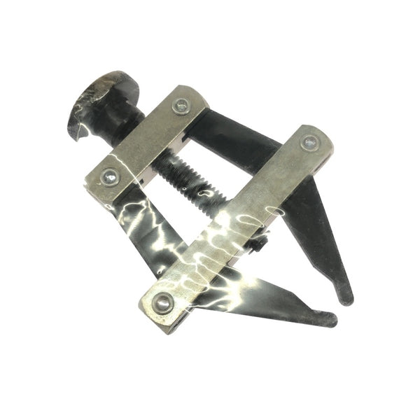 ☆未使用品5個セット☆TSUBAKI ツバキ つばき産業 チェーンプーラー #80 RS-CP03 #60 RS-CP02 #35 RS-CP01 チェーン連結工具118405 - 7