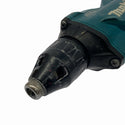 ☆比較的綺麗☆makita マキタ 18V 充電式スクリュードライバ FS454DZ 本体のみ - 6