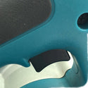 ☆中古品☆makita マキタ 100V 190mm マルノコ 5832BLA 逆勝手仕様 ブレーキ付き 電動工具 切断機127825 - 8