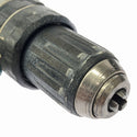 ☆比較的綺麗☆ makita マキタ 18V充電式ドライバドリル HP484D バッテリー1個(BL1860B 6.0Ah)付 ドリルドライバー 電動工具130069 - 6