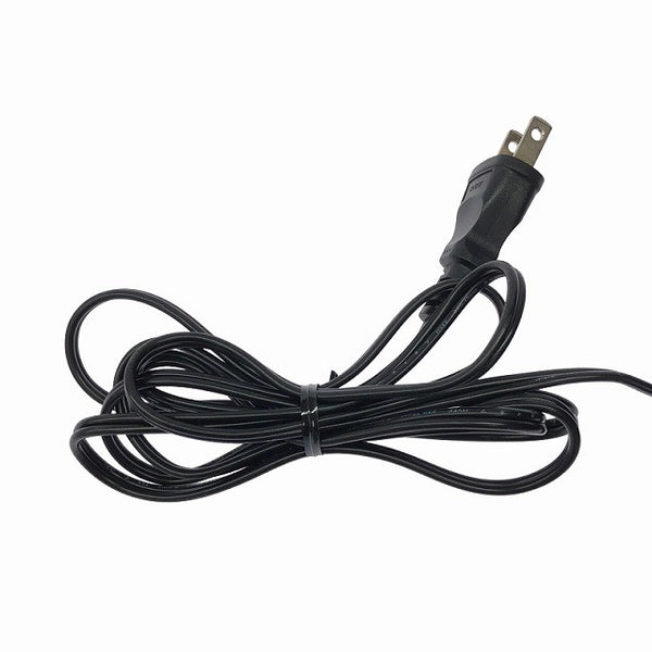 ☆美品セット☆BOSCH ボッシュ 18V 5.0Ah リチウムイオンバッテリー A1850LIB 充電器 GAL18V-40 リチウムイオン電池118752 - 8