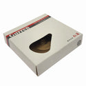 ☆未使用品5点セット☆Gurren 紅蓮 ハンド研削機用ダイヤカップバスター GDCH94G-W2305 W2406×2 W2206 HS2411133898 - 7