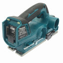 ☆未使用品☆makita マキタ 18V 82mm 充電式カンナ KP181DZ 本体のみ コードレス 電気カンナ 電動かんな 研削 116066 - 4