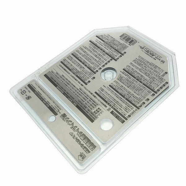 ☆未使用品3枚セット☆HOUSE BM ハウスビーエム 硬質窯業サイディング用外装デンマルダイヤ DMD-10008119298 - 5