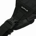 ☆未使用☆BURTLE バートル アイスクラフトベスト&アイスパックセット IC103S ベスト+アイスパック2個 暑さ対策 保冷服 保冷ウェア134346 - 8