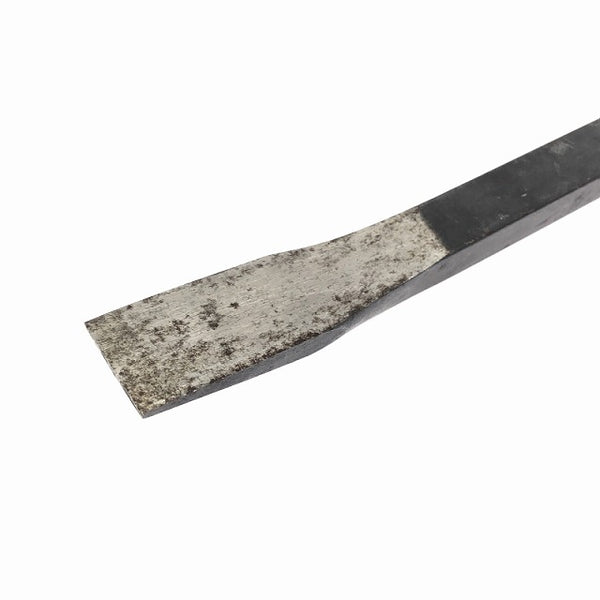 ☆中古品☆MACTOOLS マックツールズ プライバー PB12 こじり棒 ハンドツール 手工具 釘抜き バール113766 - 6