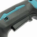 ☆極美品☆makita マキタ 18V 125mm 充電式ディスクグラインダ GA520D 本体のみ 研磨機 研削 切削 ディスクグラインダー137648 - 10