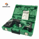 ☆未使用品☆HiKOKI ハイコーキ 18V コードレスセーバソー CR18DBL(XP) バッテリー1個 充電器付119088 - 1