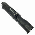 ☆中古品☆makita マキタ 7.2V 充電式ペンドライバドリル DF010DSB 黒/ブラック バッテリ1個(1.0Ah) 充電器 ケース付 コードレス131036 - 7