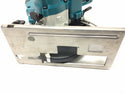 ☆未使用☆makita マキタ 18V 150mm 充電式チップソーカッター CS553DZS 電動工具 大工道具130257 - 8