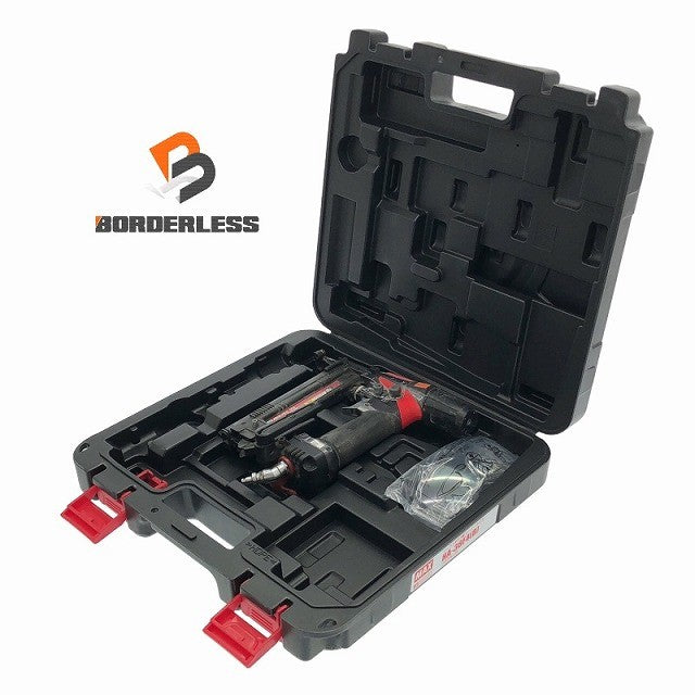 MAX　エアタッカーと日立　エアタッカー エアータッカーの特長・選び方とおすすめ機種を分かりやすく解説