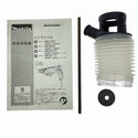 ☆比較的綺麗☆makita マキタ 26mm ハンマドリル HR2601F 穴あけ 穿孔130591 - 10