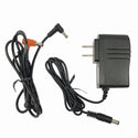 ☆中古美品セット☆シンメン 20V EFウェア専用バッテリー SP-325 ファン SA-225 空調作業服用 空調ウェア用 S-AIR SIX-GEAR136898 - 10