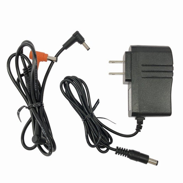 ☆中古美品セット☆シンメン 20V EFウェア専用バッテリー SP-325 ファン SA-225 空調作業服用 空調ウェア用 S-AIR SIX-GEAR136898 - 10