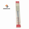 ☆未使用品☆Tungaloy タンガロイ 小径内径ねじ切りバイト E12Q-SWLXR04-D140 内径旋削工具 旋盤加工 - 1