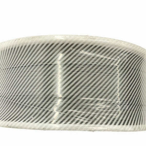 ☆未使用品☆KOBELCO コベルコ 溶接ワイヤ DW-60 1.2mm 20kg111219 - 10