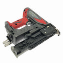☆未使用品☆MAX マックス 型枠用 18V 充電式フィニッシュネイラ TJ-35FN3FW ケース付 コードレス137751 - 5