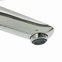 ☆未使用品☆Hansgrohe ハンスグローエ 混合水栓 Talis E 110 タリス E 110 水栓金具134446 - 8