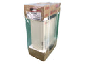 ☆未使用品☆NORITZ ノーリツ ガス給湯器 GQ-2039WS-1 12A・13A 都市ガス 20号 屋外壁掛型 住宅設備134070 - 3