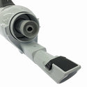 ☆未使用品☆makita マキタ 18V 充電式クリーナー CL286FDZW 白/ホワイト 本体のみ サイクロン一体式 コードレス ハンディ 掃除機130282 - 9