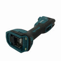 ☆比較的綺麗☆makita マキタ 18V 充電式マルチツール TM53D 本体のみ コードレス カットソー マルチパワーツール 研削130897 - 2