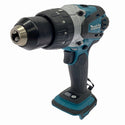 ☆中古美品☆makita マキタ 18V 充電式ドライバドリル DF458D 本体のみ コードレス ドリルドライバー ドライバードリル131343 - 2