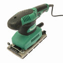 ☆中古品セット☆makita マキタ 14.4V 充電式ディスクグラインダー GA400D バッテリー1個(14.4V 3.0Ah) 仕上げサンダー M931133856 - 6
