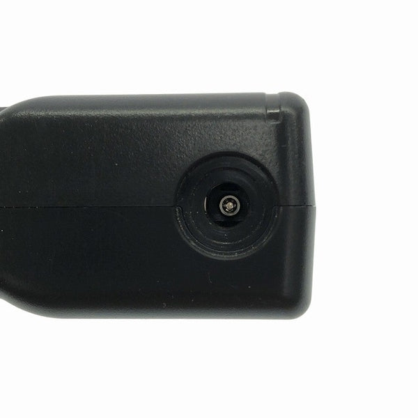 ☆中古品☆BURTLE バートル 24V エアークラフト用リチウムイオンバッテリー AC09 金/ゴールド 2025年モデル 空調作業服用 京セラ 116201116201 - 7