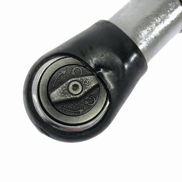 ☆中古品☆snap-on スナップオン 3/8ドライブ エアーラチェット FAR2505 クッショングリップ 車両整備 整備工具119295 - 6