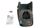 ☆中古品☆makita マキタ 18V×2＝36V 充電式芝刈機 MLM382D 本体＋カギ付 刈込幅380mm コードレス 芝刈り機 ガーデニング126117 - 10