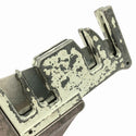 ☆中古品☆TOP トップ工業 エアコン用ダクトカッター DC-100M 手動式 エアコンダクト専用 切断機 エアコンダクトカッター136324 - 6