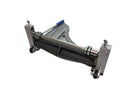 ☆中古品☆ MILPITAS CRAIN CUTTER クレイン ビニールタイルカッター 18IN VINYL SPECIAL 121-J 118J 塩ビ134345 - 4