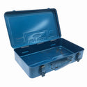 ☆中古品2点☆TOYO TOOL BOX / PART BOX ツールボックス パーツボックス 工具箱 道具箱137840 - 7