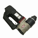 ☆中古品☆TONE トネ 36V コードレスシャーレンチ CSM220 マルチボルトバッテリー2個(BSL36B18)充電器 ケース付 充電式シャーレンチ137016 - 6