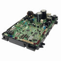☆未使用品☆HITACHI 日立工機 インバーターモジュール PV081-S 17F02336B 冷暖房器具用 空調家電用 基板部品135731 - 4