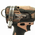 ☆中古品☆ makita マキタ 40Vmax 充電式インパクトドライバー TD001G ピンク 本体+バッテリー1個(2.5Ah) 116022 - 8