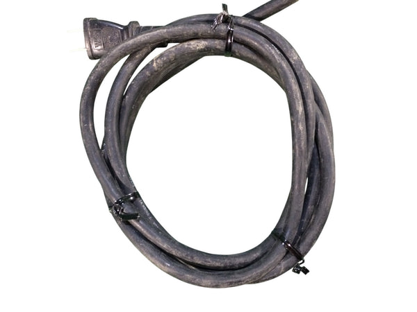 ☆中古品☆ HIKOKI ハイコーキ 100V 150mm カクハン機 UM15SA ミキサー 撹拌/かくはん117652 - 6