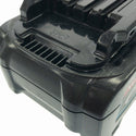 ☆比較的綺麗 3個セット☆makita マキタ 40Vmax 4.0Ah 純正リチウムイオンバッテリー BL4040 リチウムイオン電池 蓄電池 充電池 115940115940 - 9