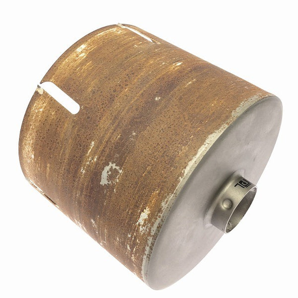 ☆中古品☆MIYANAGA ミヤナガ 宮永 ウッディングコアドリル カッター部 PCWS180C φ180mm コアードリル コアビット136329 - 5