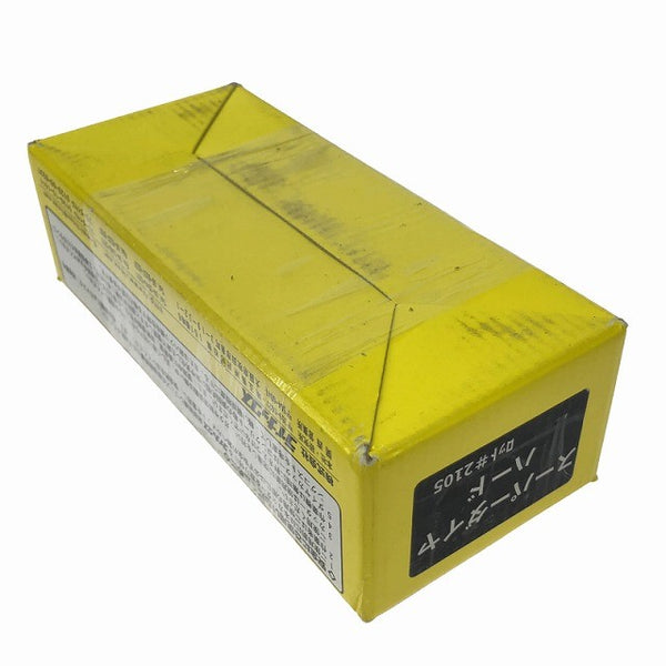 ☆未使用品☆LINAX ライナックス 床研削機用カッター スーパーダイヤハード ＃2105 K-30.K-45.K-60 数量3個入133897 - 5