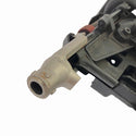 ☆中古品☆makita マキタ 90mm 高圧 エア釘打機 AN936H 青 エア釘打ち機 コイルネイラ ロール釘打機 ロール釘打ち機 エア工具135488 - 5