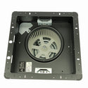 ☆未使用品☆Panasonic パナソニック 天井埋込形換気扇 FY-27S7 埋込寸法270mm 適用パイプφ150137697 - 6